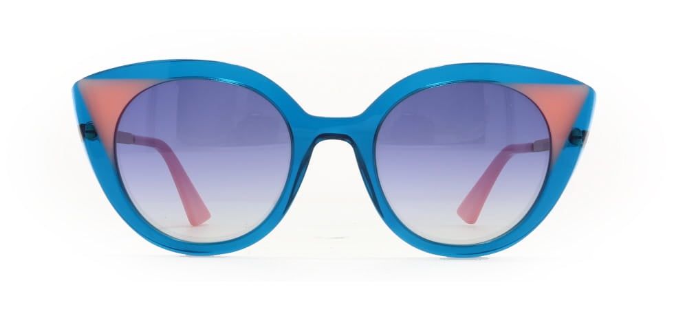 Image of Face a Face Eyewear Frames