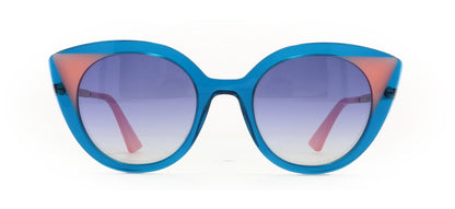 Image of Face a Face Eyewear Frames