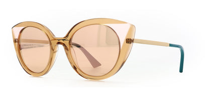 Image of Face a Face Eyewear Frames