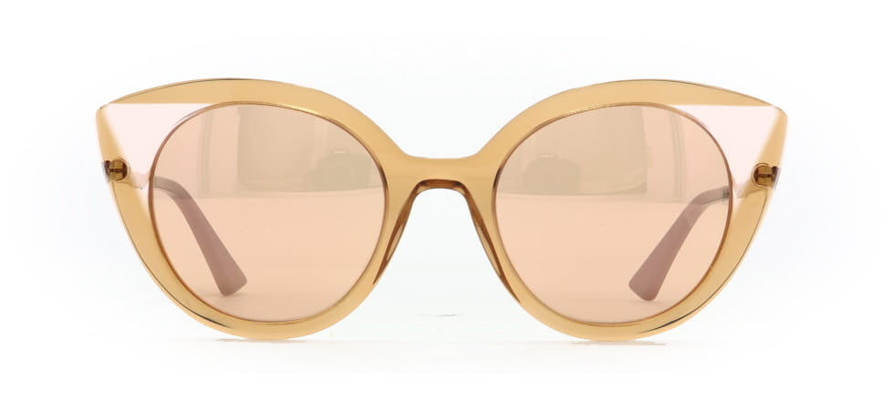 Image of Face a Face Eyewear Frames