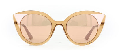Image of Face a Face Eyewear Frames