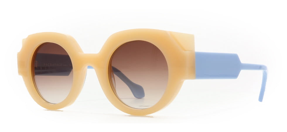 Image of Face a Face Eyewear Frames