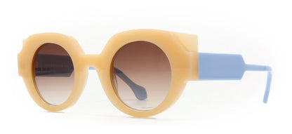 Image of Face a Face Eyewear Frames