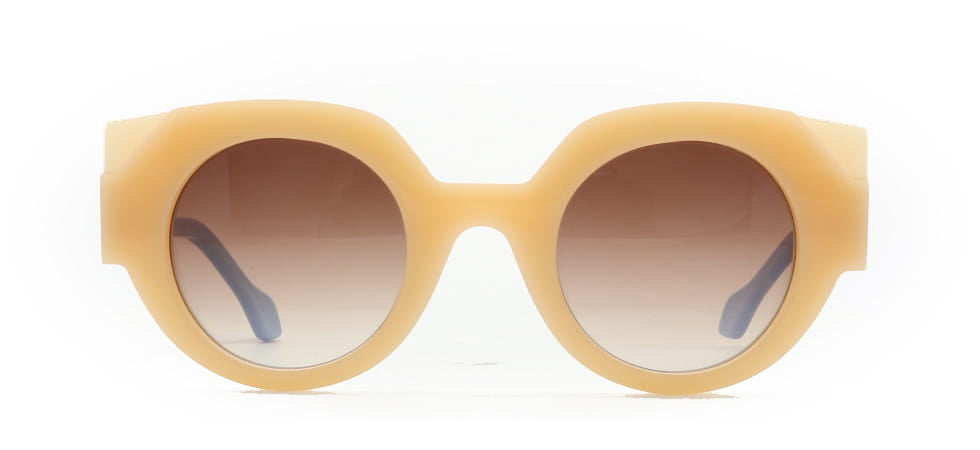 Image of Face a Face Eyewear Frames