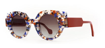 Image of Face a Face Eyewear Frames