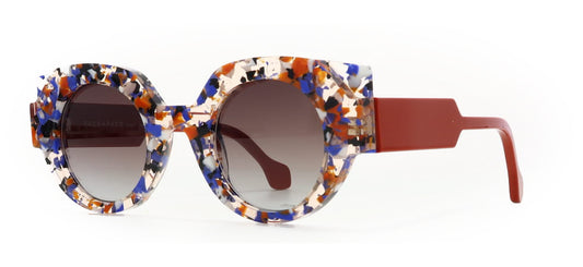 Image of Face a Face Eyewear Frames