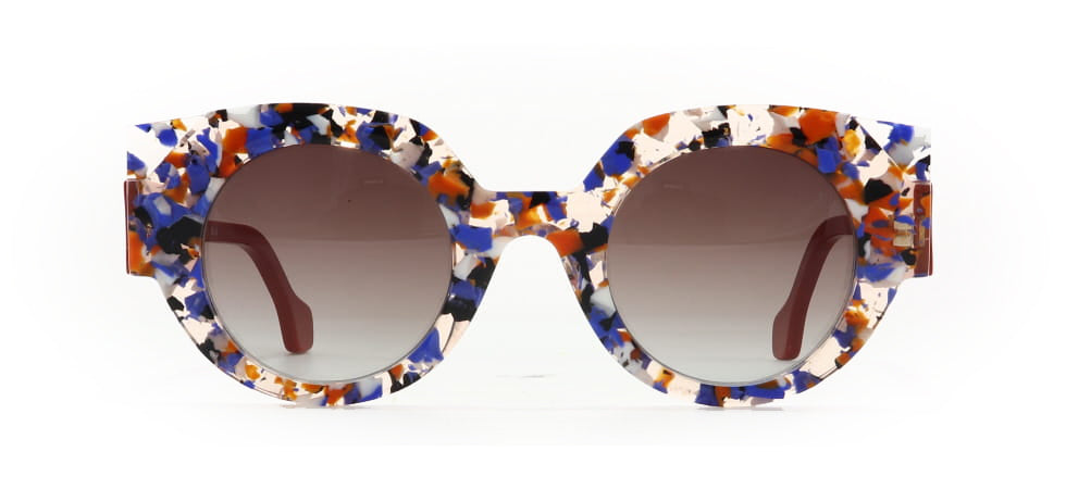 Image of Face a Face Eyewear Frames