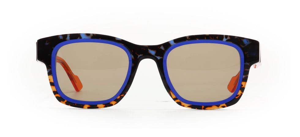 Image of Face a Face Eyewear Frames