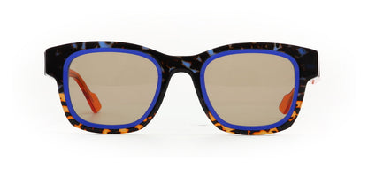 Image of Face a Face Eyewear Frames