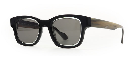Image of Face a Face Eyewear Frames