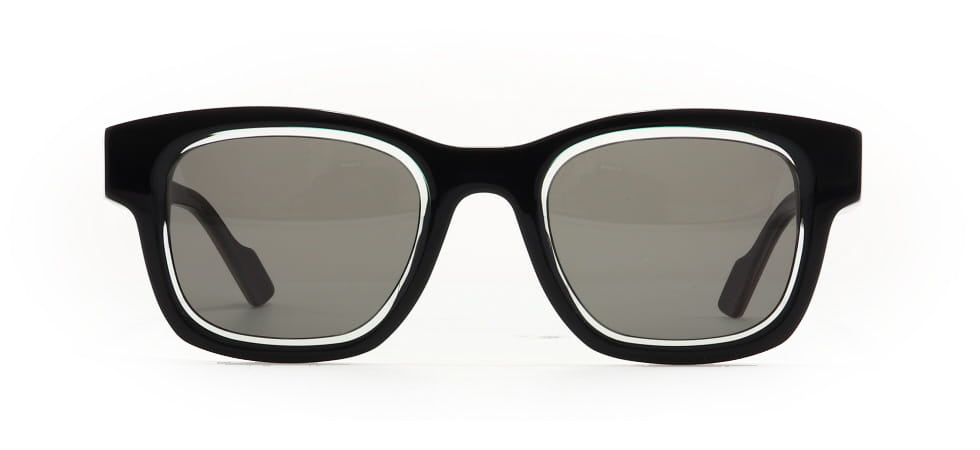 Image of Face a Face Eyewear Frames