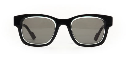 Image of Face a Face Eyewear Frames