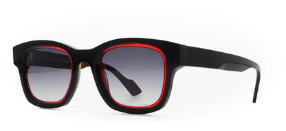 Image of Face a Face Eyewear Frames
