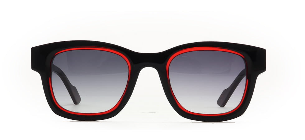 Image of Face a Face Eyewear Frames
