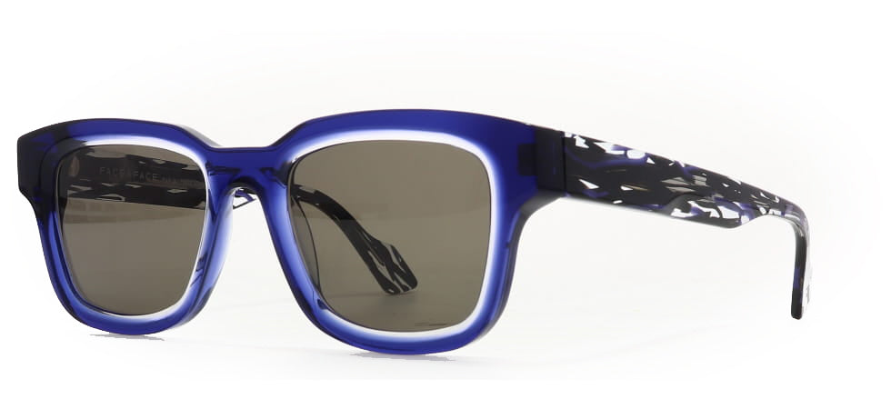Image of Face a Face Eyewear Frames