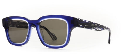 Image of Face a Face Eyewear Frames