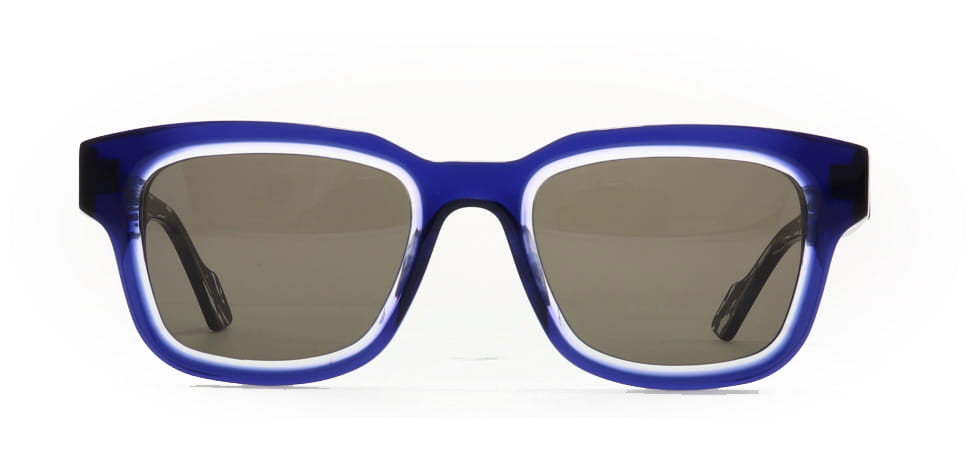 Image of Face a Face Eyewear Frames