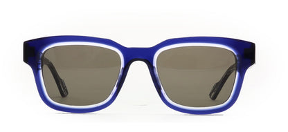 Image of Face a Face Eyewear Frames