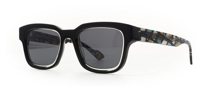 Image of Face a Face Eyewear Frames