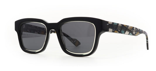 Image of Face a Face Eyewear Frames