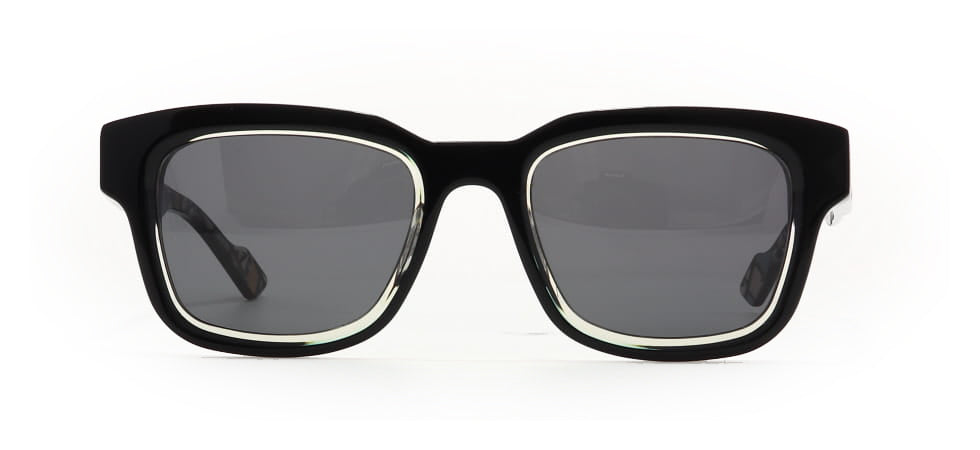 Image of Face a Face Eyewear Frames