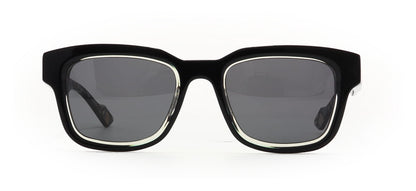 Image of Face a Face Eyewear Frames