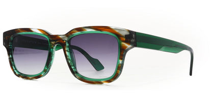 Image of Face a Face Eyewear Frames