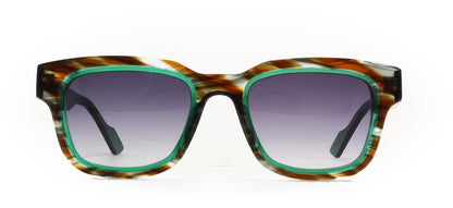 Image of Face a Face Eyewear Frames