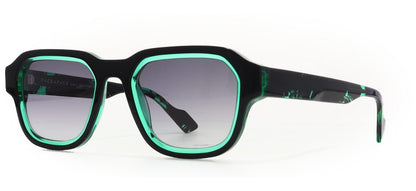 Image of Face a Face Eyewear Frames
