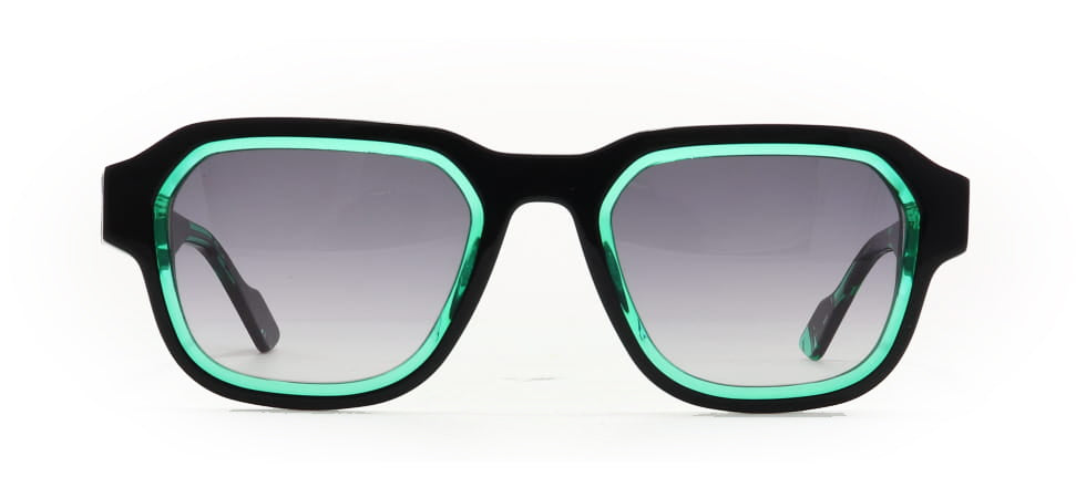 Image of Face a Face Eyewear Frames