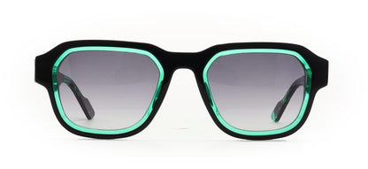 Image of Face a Face Eyewear Frames