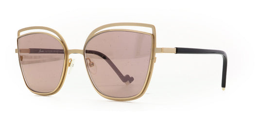 Image of Face a Face Eyewear Frames