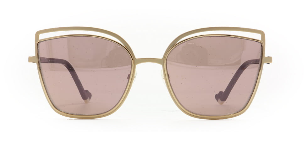 Image of Face a Face Eyewear Frames