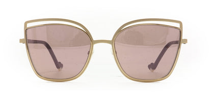 Image of Face a Face Eyewear Frames