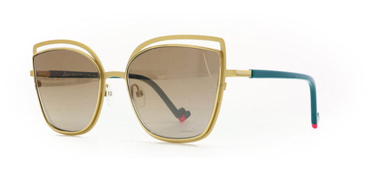 Image of Face a Face Eyewear Frames
