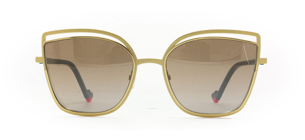 Image of Face a Face Eyewear Frames