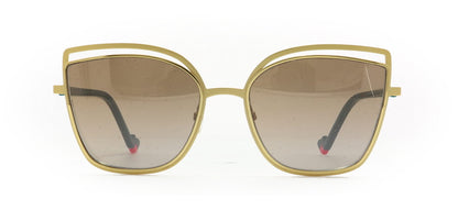 Image of Face a Face Eyewear Frames