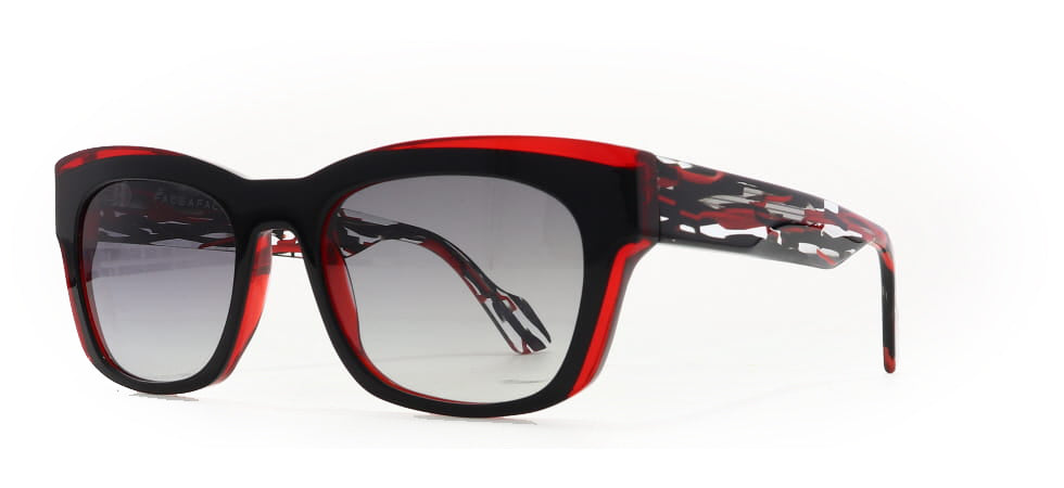 Image of Face a Face Eyewear Frames