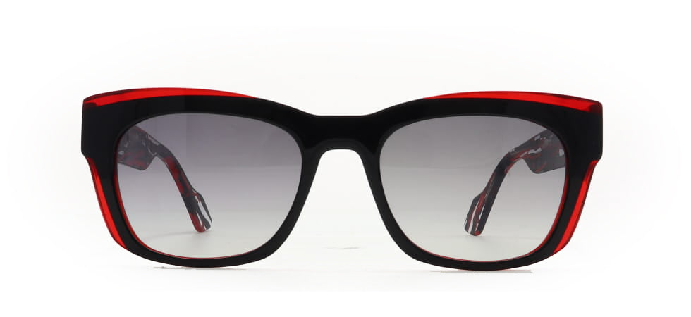 Image of Face a Face Eyewear Frames