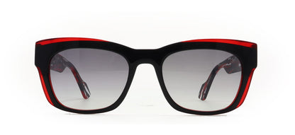 Image of Face a Face Eyewear Frames