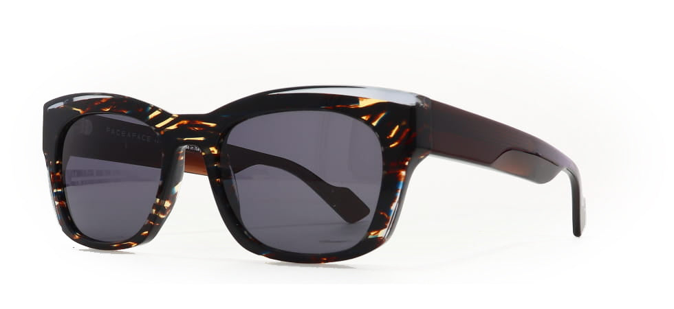 Image of Face a Face Eyewear Frames