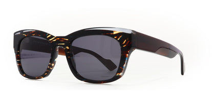 Image of Face a Face Eyewear Frames