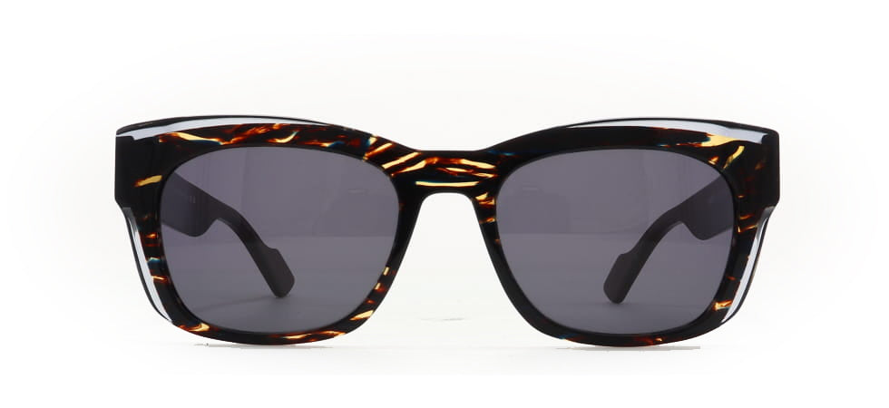 Image of Face a Face Eyewear Frames