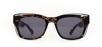 Image of Face a Face Eyewear Frames