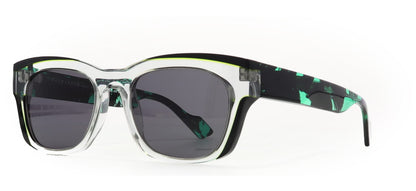 Image of Face a Face Eyewear Frames