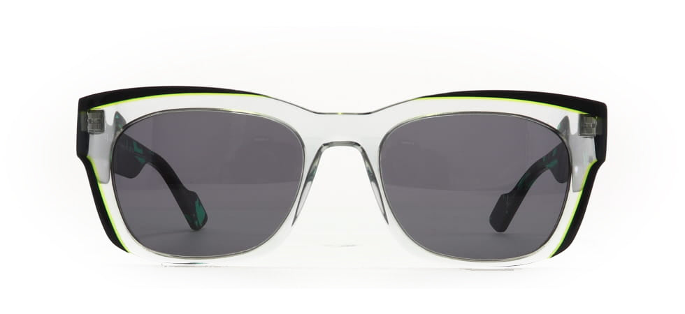 Image of Face a Face Eyewear Frames