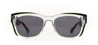 Image of Face a Face Eyewear Frames