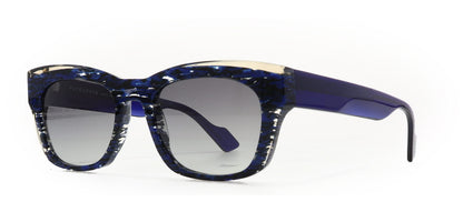 Image of Face a Face Eyewear Frames