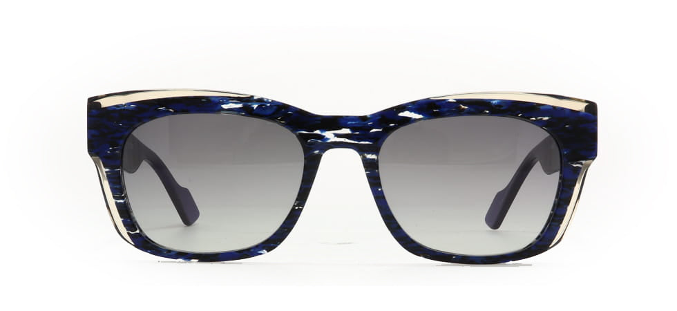 Image of Face a Face Eyewear Frames