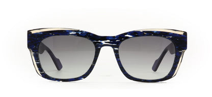 Image of Face a Face Eyewear Frames